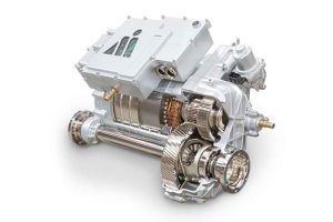 New_Electric_Motor_3