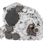 New_Electric_Motor_4