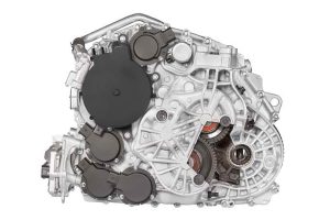 New_Electric_Motor_4