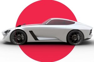 New_Nissan_370Z_2