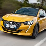PEUGEOT_208_2019-(1)