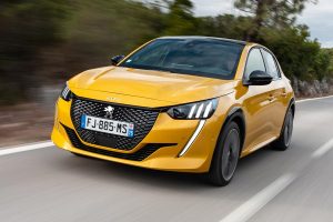 PEUGEOT_208_2019-(1)