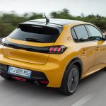 PEUGEOT_208_2019-(11)