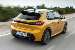 PEUGEOT_208_2019-(11)