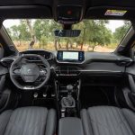 PEUGEOT_208_2019-(2)
