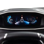 PEUGEOT_208_2019-(3)