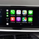 PEUGEOT_208_2019-(4)