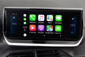 PEUGEOT_208_2019-(4)