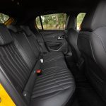 PEUGEOT_208_2019-(5)