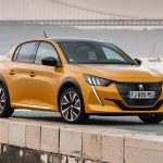 PEUGEOT_208_2019-(6)