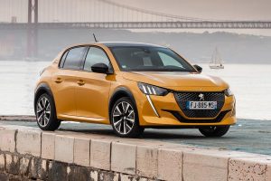 PEUGEOT_208_2019-(6)