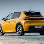 PEUGEOT_208_2019-(7)