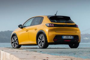 PEUGEOT_208_2019-(7)
