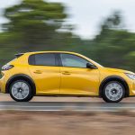PEUGEOT_208_2019-(8)