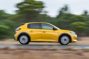 PEUGEOT_208_2019-(8)