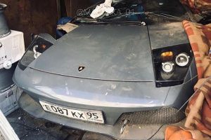 Paratimeni_Lambo_Murcielago_1
