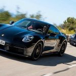 Porsche_911_Turbo_2020_1