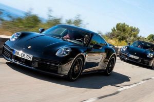 Porsche_911_Turbo_2020_1