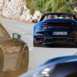 Porsche_911_Turbo_2020_2