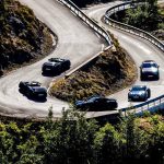 Porsche_911_Turbo_2020_3