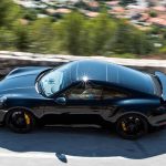 Porsche_911_Turbo_2020_4