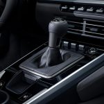 Porsche_Manual_Gearbox_1