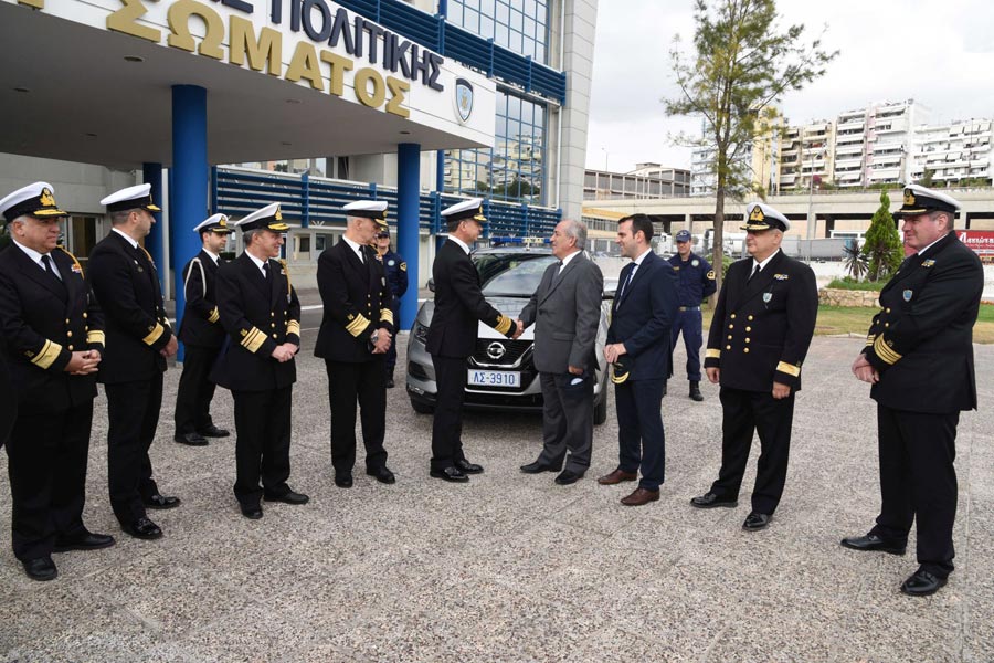 https://autogreeknews.gr/wp-content/uploads/2019/11/Qashqai-limeniko-1.jpg