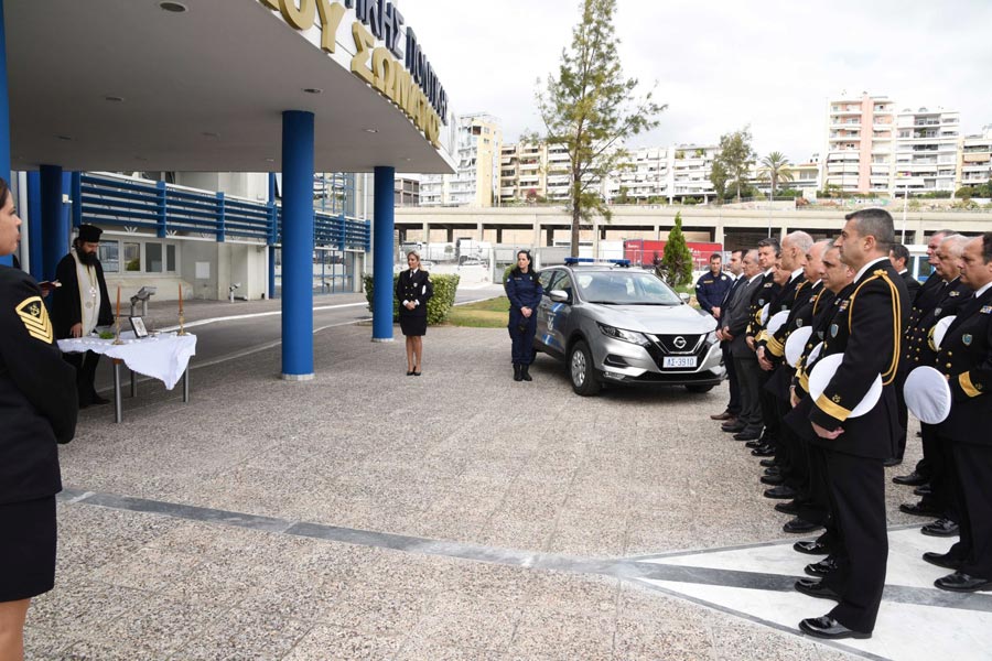 https://autogreeknews.gr/wp-content/uploads/2019/11/Qashqai-limeniko.jpg