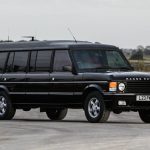 Range_Rover_Sultan_Brunei_1