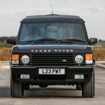 Range_Rover_Sultan_Brunei_2