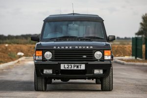 Range_Rover_Sultan_Brunei_2