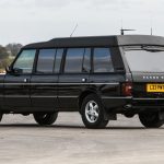 Range_Rover_Sultan_Brunei_3