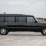 Range_Rover_Sultan_Brunei_4