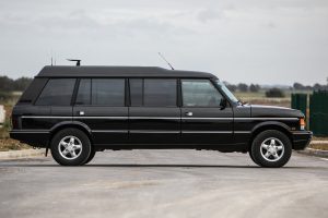 Range_Rover_Sultan_Brunei_4