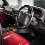 Range_Rover_Sultan_Brunei_5