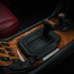 Range_Rover_Sultan_Brunei_6