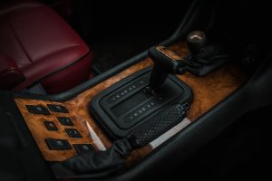 Range_Rover_Sultan_Brunei_6