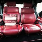 Range_Rover_Sultan_Brunei_8