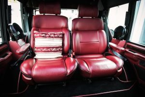 Range_Rover_Sultan_Brunei_8