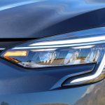 Renault Clio 1.0 TCe 100 (10)