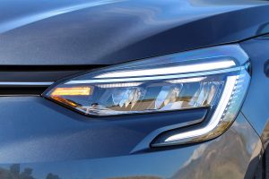 Renault Clio 1.0 TCe 100 (10)