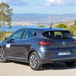 Renault Clio 1.0 TCe 100 (11)