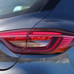 Renault Clio 1.0 TCe 100 (12)