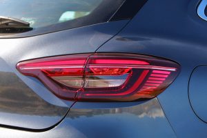 Renault Clio 1.0 TCe 100 (12)