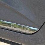 Renault Clio 1.0 TCe 100 (13)