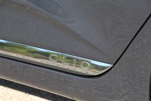 Renault Clio 1.0 TCe 100 (13)