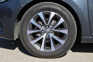 Renault Clio 1.0 TCe 100 (14)