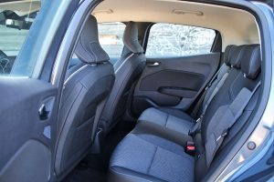 Renault Clio 1.0 TCe 100 (15)