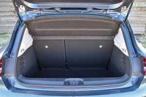 Renault Clio 1.0 TCe 100 (16)