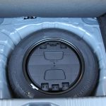 Renault Clio 1.0 TCe 100 (17)